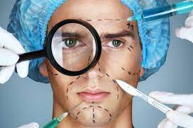 plastic surgery seo services
